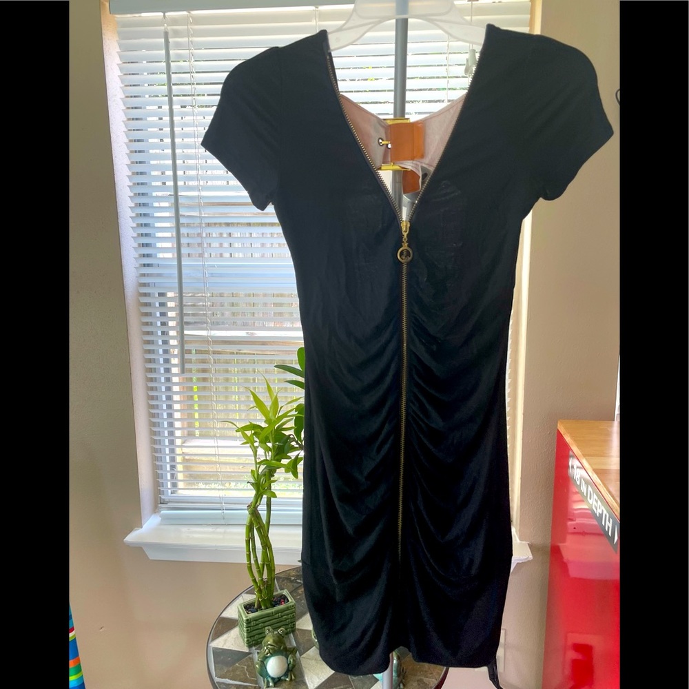My soul super sexy women’s mini dress